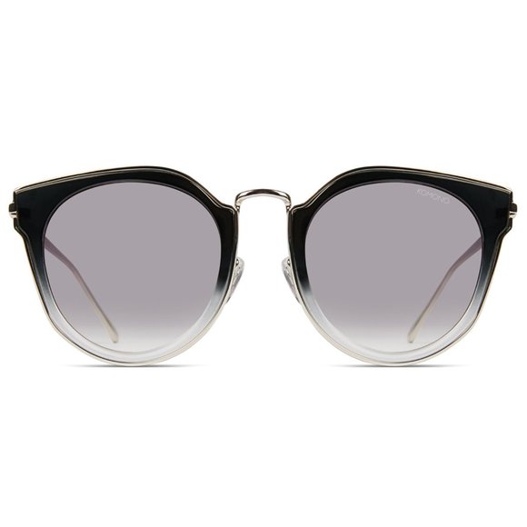Gabriel Dusk Sunglasses main image 4